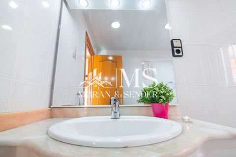 Villa a Rubi, Barcelona, Rubi - € 549.000 | Ref: VR1762 - foto 26